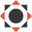 Westfield Insurance logo