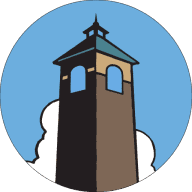 Tower Hill Insurance logo