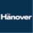 The Hanover Group Insurance logo