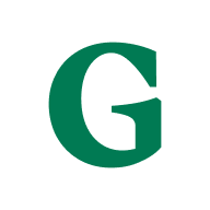 The General Insurance logo