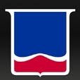 Shelter Insurance logo