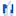 Nationwide Insurance logo