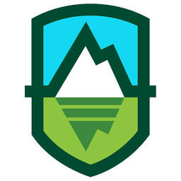 Mutual of Enumclaw Insurance logo