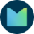 MetLife Auto & Home Insurance logo