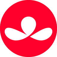 MAPFRE Insurance logo