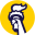 Liberty Mutual Insurance logo
