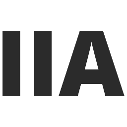 Infinity Insurance logo