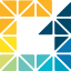 GuideOne Mutual Insurance logo