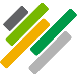 Grange Insurance logo