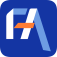 First Acceptance Insurance logo