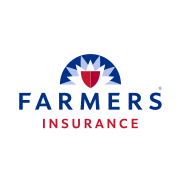 Farmers Insurance logo