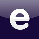 Esurance Insurance logo