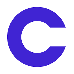 Clearcover Insurance logo