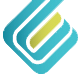 California Casualty Indemnity Exchange Insurance logo
