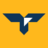 American National Property & Casualty Insurance logo