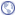 Allstate Insurance logo