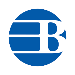 Bristol West Insurance logo