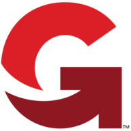 GAINSCO Auto Insurance logo