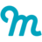 Metromile Insurance logo